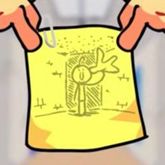 FNF - Baldi's Basics In Education Takeover [DEMO] - Back To School