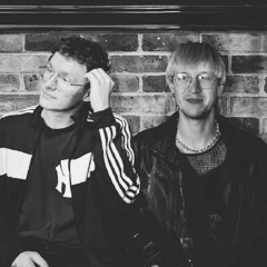 Dimmer Switch - 27/01/2025