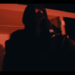 LYRICAL LINK UP- STACKA,RACKZ,CHASEDATT,MAZZY
