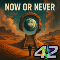Now Or Never