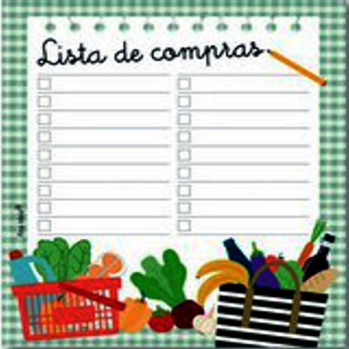 Stylo Plume vert et rose