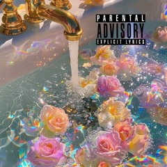 Bubble Gum Freestyle - Diamond Dupre