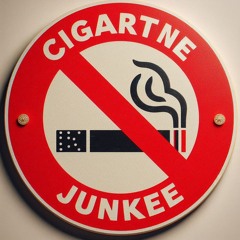 Greas - Nikotin Junkie (2023)