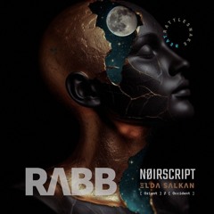 RΛBB