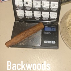 Backwoods Blxnt prod jhune