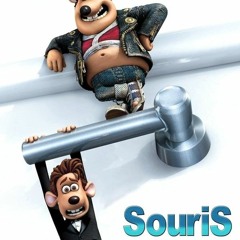 74w[BD-1080p] Souris City Téléchargement free FR!