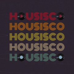 Housisco