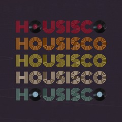 Housisco