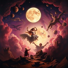 real as ever - petrified [cover]