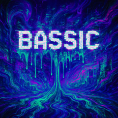 Bassic