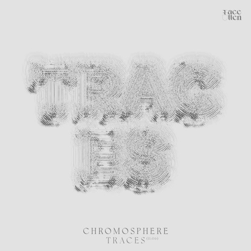 Chromosphere (IT) - Raindance