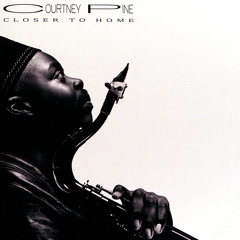 I'm Still Waiting (1992 Remix) [feat. Carol Thompson]