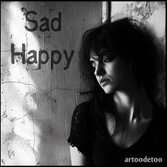 Sad Happy