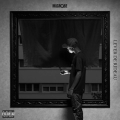 Microbe - Vise les étoiles