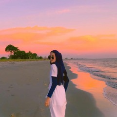 Tak Bisa Memiliki 2021 ( Zulham Sumantri X Lcl.Awal ) #Andis Kalao Lao