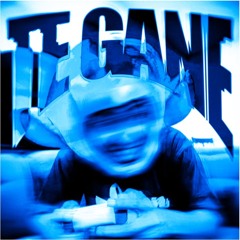 TE GANE -DJ VETA3 - DJ ALIM