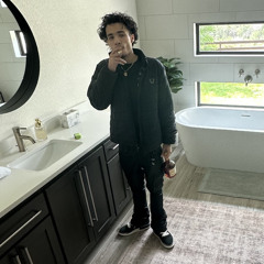 SOSA GABE - bill gates (qravitys) [@SLIPBRICK EXCLUSIVE]