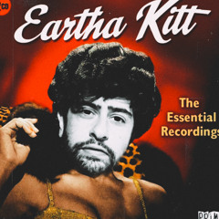 Eartha Kitt - Santa Baby (Ramyen Remix)