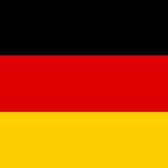 Unknown awesome accordion compilation album music Germany(_). Please help recognize !.mp3