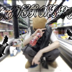 IBEGOTTEN-CORNER$$$TORE