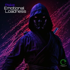 Psike - Emotional Loadness