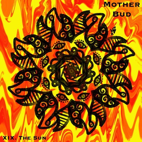 Xix. The Sun