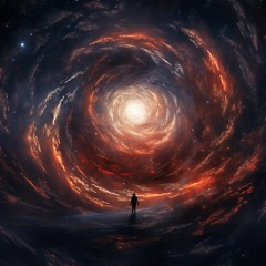 :10: When I Was LOst - Dissected by: eO