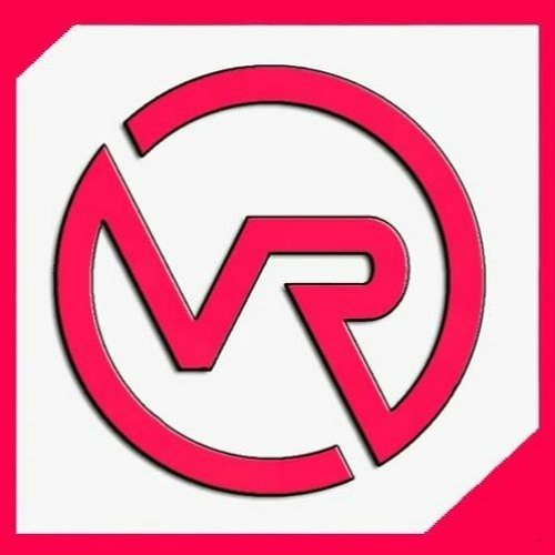 David Guetta & Showtek & Bad Bunny - Bad Vs Moscow Mule (Villy Rdgz Mashup)