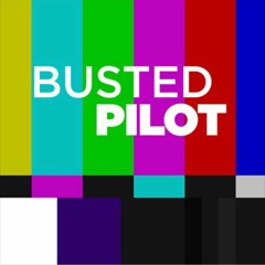 Busted Pilot: 'The Lord of the Rings' on Prime, 'House of the Dragon' and 'The Rehearsal' on HBO