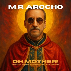 Oh Mother (Lyrics forthcoming)