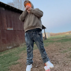 23 (prod.fw.cal+fl0wzy)