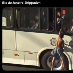 5 MINUTINHOS DE SEQUENCIA FUNKNB <DJ INSTAGRAMMER>