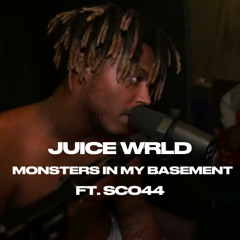 Music tracks, songs, playlists tagged juice wlrd on SoundCloud