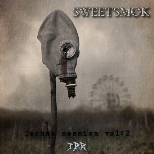 SweetSmok - Intersection