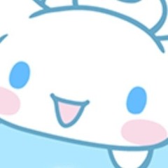 各務原ヨリ-ごめんね[Frenchcore bootleg]