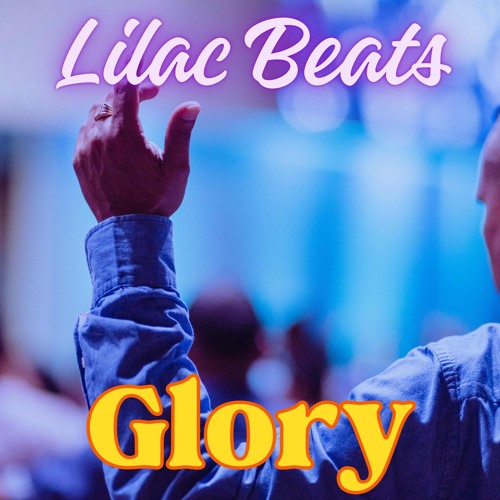 Glory