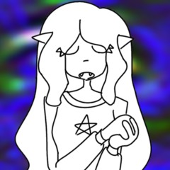 our new, fake world / gekiyaku