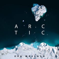 Eva Meelash - Arctic