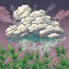 clouded dreamz