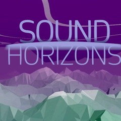 Virtualized Landscapes