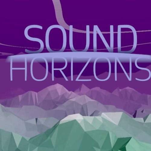 Virtualized Landscapes