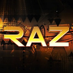 Simbai & Frizzy The Streetz - Crazy [NCS Release]