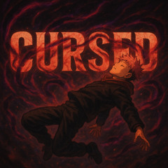 Cursed (Yuji Rap)