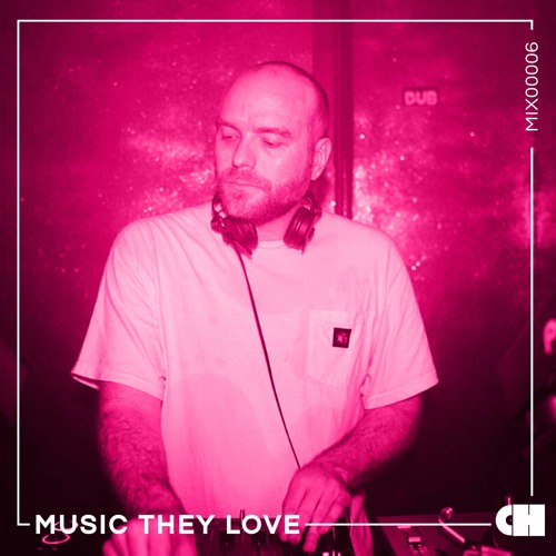 sets-funk-etc