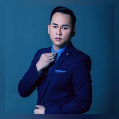 Mưa Tuyết - Hoàng Nhật Minh