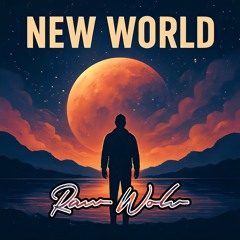 New World (Original Mix)