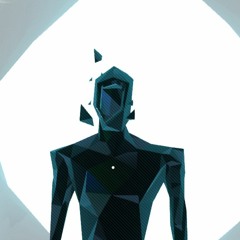 Avar1ce (SUPERHOT MIND CONTROL DELETE OST)