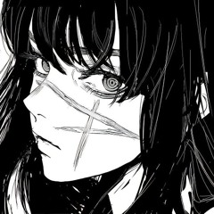 TWXNY, Sxilwix, Innxcence - HEAVENLY JUMPSTYLE (Slowed)