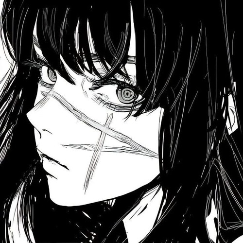 TWXNY, Sxilwix, Innxcence - HEAVENLY JUMPSTYLE (Slowed)