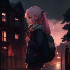 Liked Music